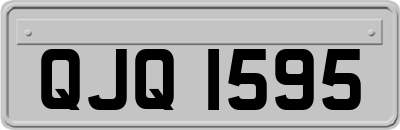 QJQ1595