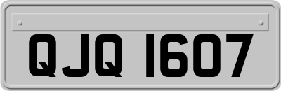 QJQ1607