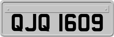 QJQ1609