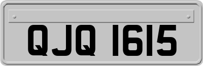 QJQ1615