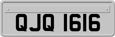 QJQ1616