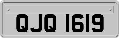 QJQ1619