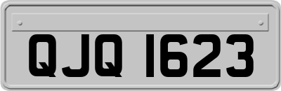 QJQ1623