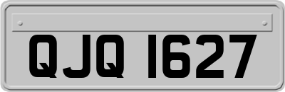 QJQ1627