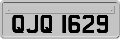 QJQ1629