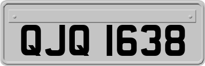 QJQ1638
