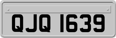 QJQ1639