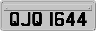 QJQ1644