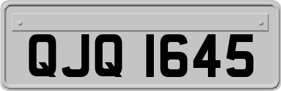 QJQ1645