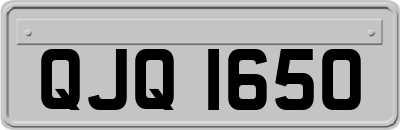 QJQ1650