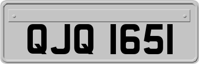 QJQ1651