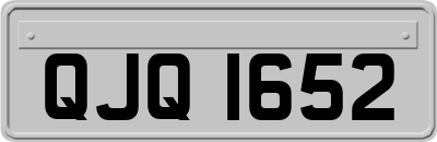 QJQ1652