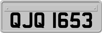 QJQ1653