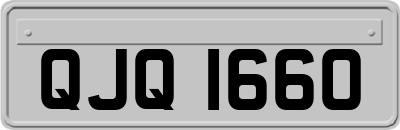 QJQ1660