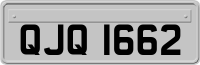 QJQ1662