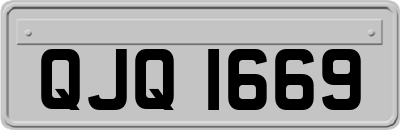 QJQ1669