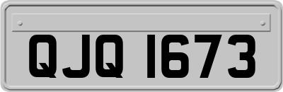 QJQ1673