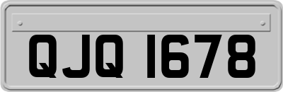 QJQ1678