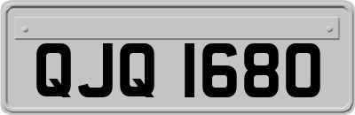 QJQ1680