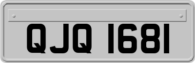 QJQ1681