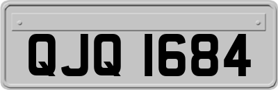 QJQ1684