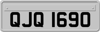 QJQ1690