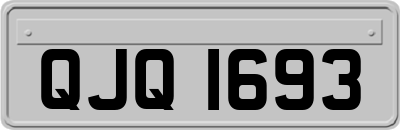 QJQ1693