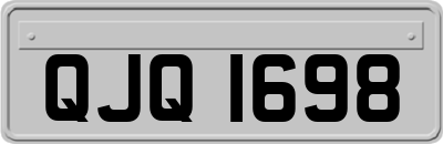 QJQ1698