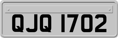 QJQ1702