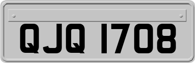 QJQ1708