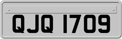 QJQ1709
