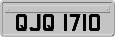 QJQ1710