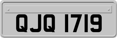 QJQ1719