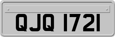 QJQ1721