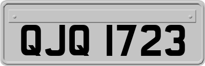 QJQ1723
