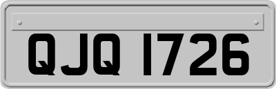 QJQ1726