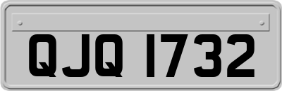 QJQ1732