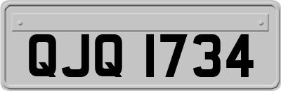 QJQ1734