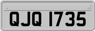 QJQ1735