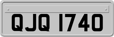 QJQ1740