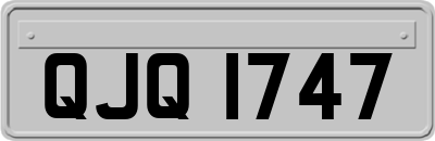 QJQ1747