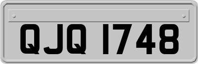 QJQ1748