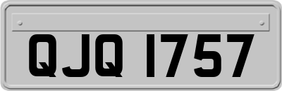 QJQ1757