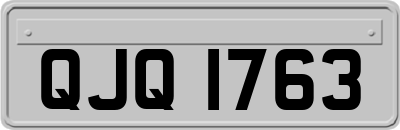 QJQ1763