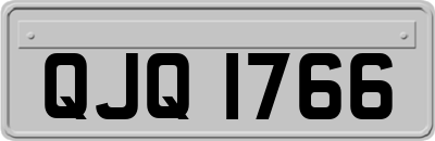 QJQ1766