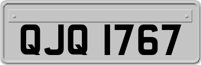 QJQ1767