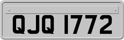QJQ1772