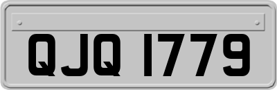 QJQ1779