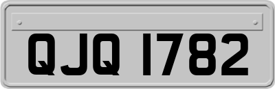 QJQ1782