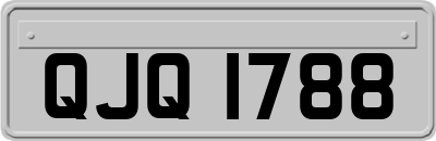 QJQ1788